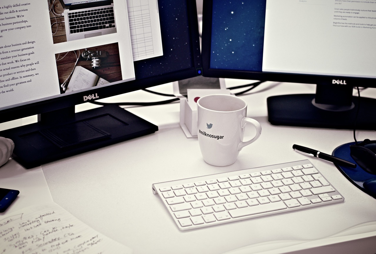 writing-web-content