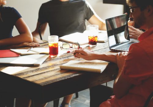 people-coffee-tea-meeting Get the help you need...