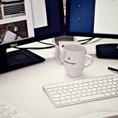 web-content web-content
